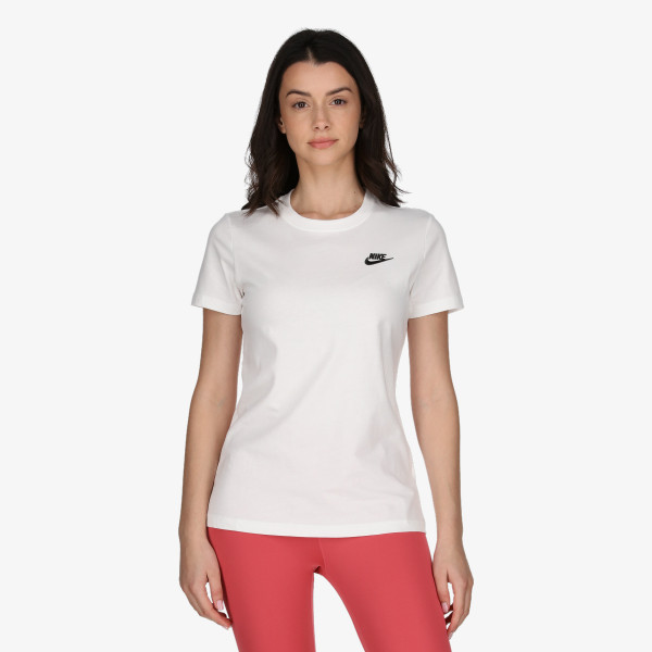 Nike Sportswear Club 