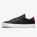 Nike Маратонки SB ZOOM BLAZER LOW PRO GT PREMIUM 