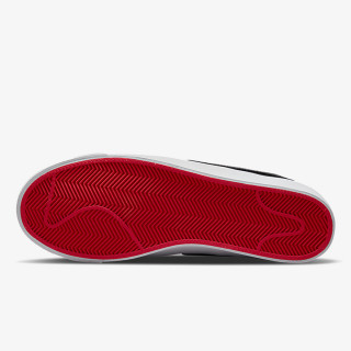 Nike Маратонки SB ZOOM BLAZER LOW PRO GT PREMIUM 