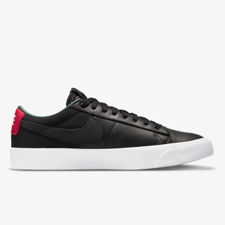 Nike Маратонки SB ZOOM BLAZER LOW PRO GT PREMIUM 