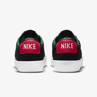 Nike Маратонки SB ZOOM BLAZER LOW PRO GT PREMIUM 