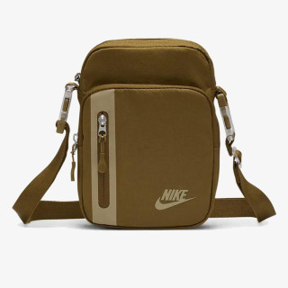 Nike DN2557 