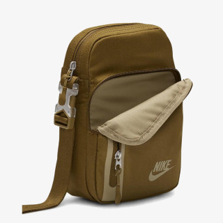 Nike DN2557 