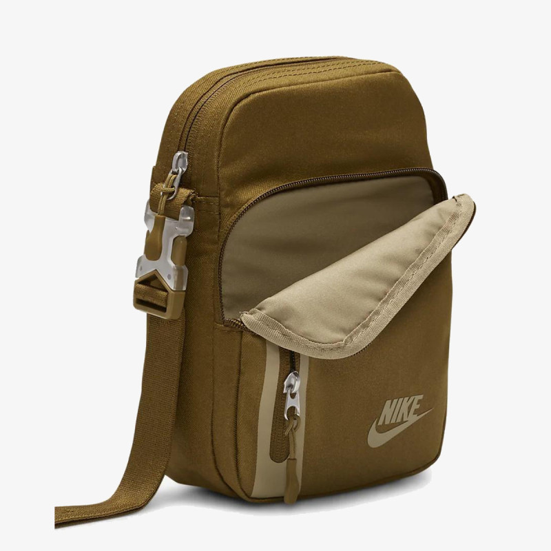 Nike DN2557 