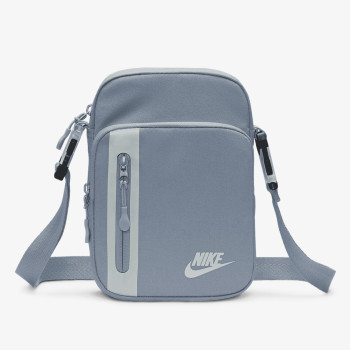 Nike Малка чанта DN2557 
