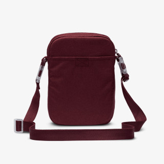Nike DN2557 