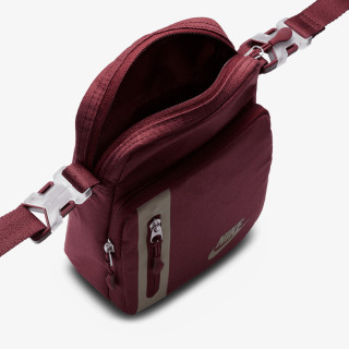 Nike DN2557 