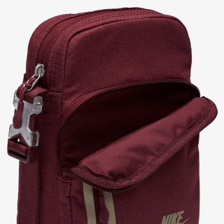Nike DN2557 