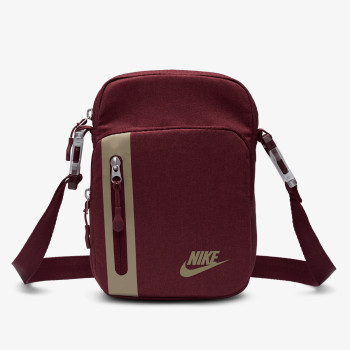 Nike Малка чанта Elemental Premium 