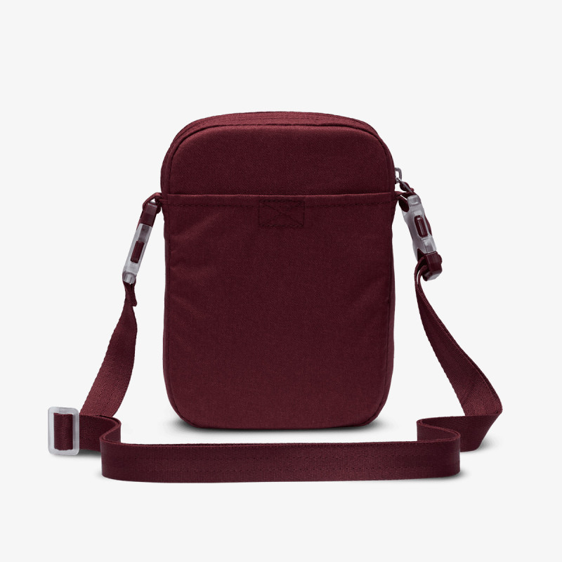Nike DN2557 