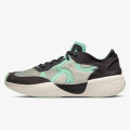 Nike JORDAN DELTA 3 LOW 
