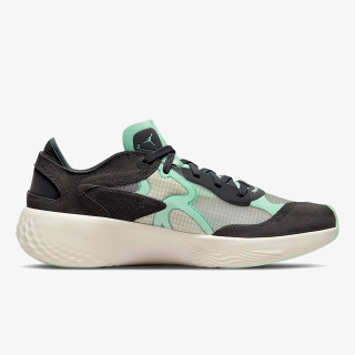 Nike JORDAN DELTA 3 LOW 