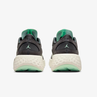 Nike Маратонки JORDAN DELTA 3 LOW 