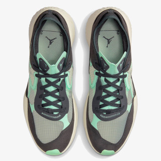 Nike JORDAN DELTA 3 LOW 