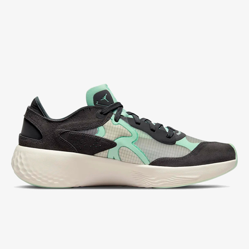 Nike JORDAN DELTA 3 LOW 