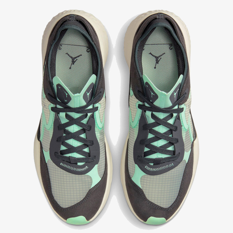 Nike JORDAN DELTA 3 LOW 