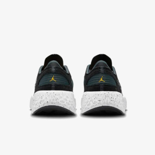Nike Jordan Delta 3 Low 