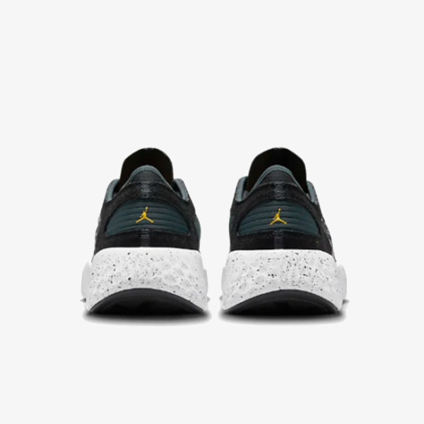 Nike Jordan Delta 3 Low 