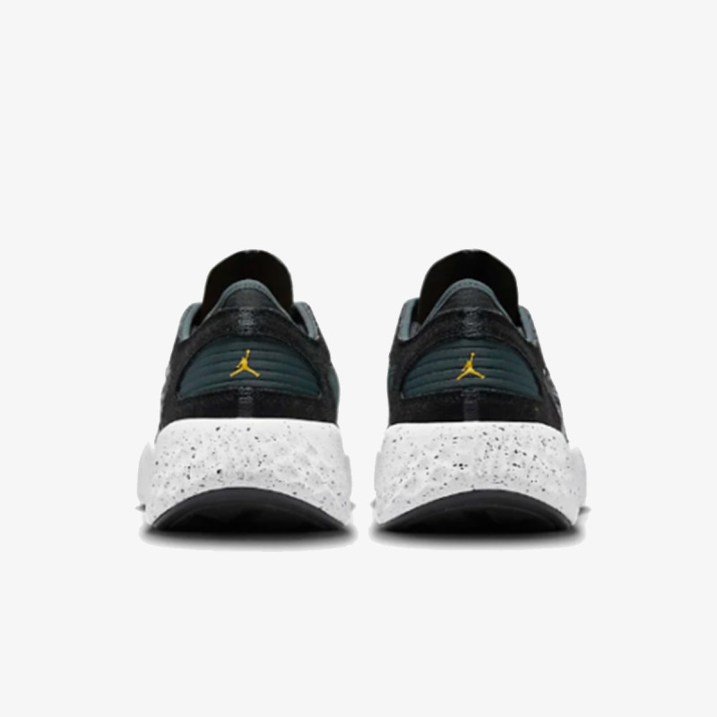 Nike Jordan Delta 3 Low 