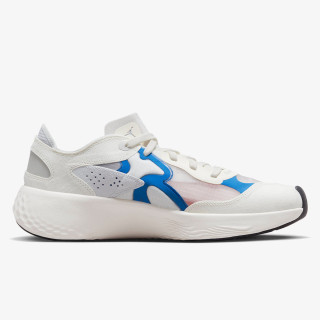 Nike Jordan Delta 3 