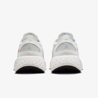 Nike Jordan Delta 3 