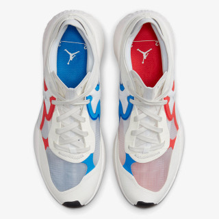Nike Jordan Delta 3 