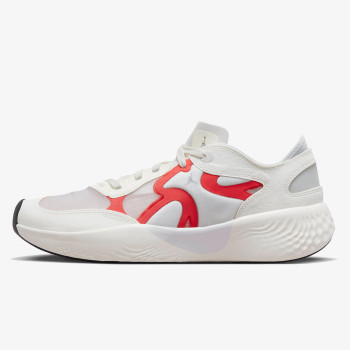 Nike Jordan Delta 3 