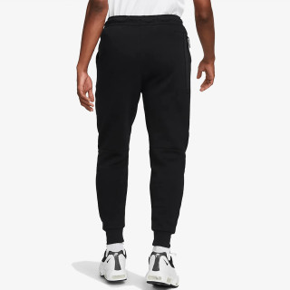 Nike PSG M NSW TCH FLC JGGR CL 