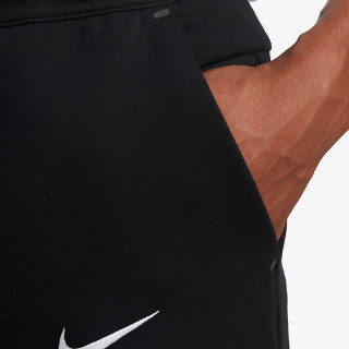Nike PSG M NSW TCH FLC JGGR CL 