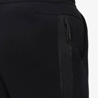 Nike PSG M NSW TCH FLC JGGR CL 