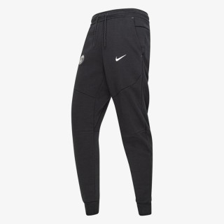 Nike PSG M NSW TCH FLC JGGR CL 
