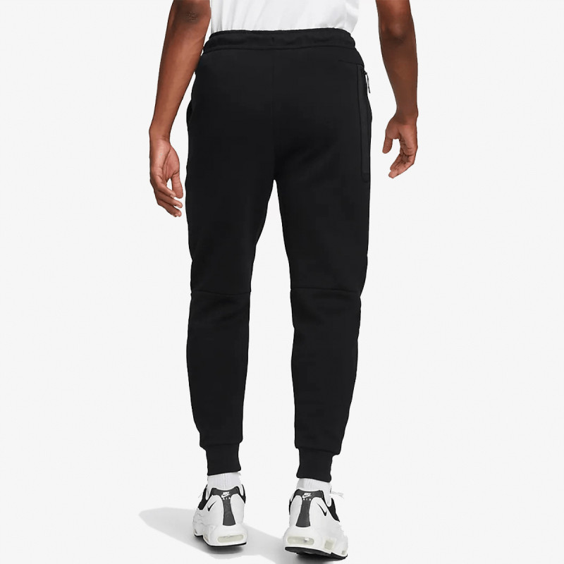 Nike PSG M NSW TCH FLC JGGR CL 