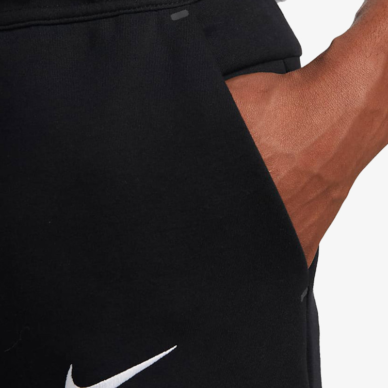 Nike PSG M NSW TCH FLC JGGR CL 