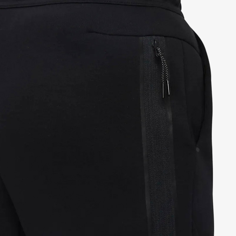 Nike PSG M NSW TCH FLC JGGR CL 
