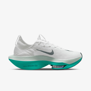 Nike Alphafly 2 