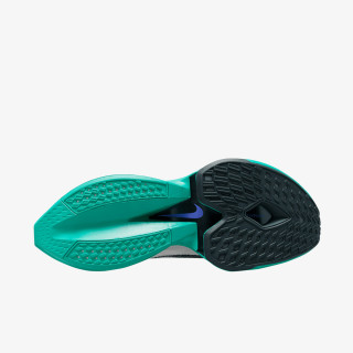 Nike Alphafly 2 