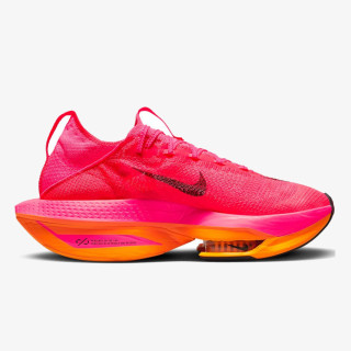 Nike Alphafly 2 