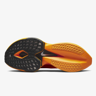 Nike Alphafly 2 