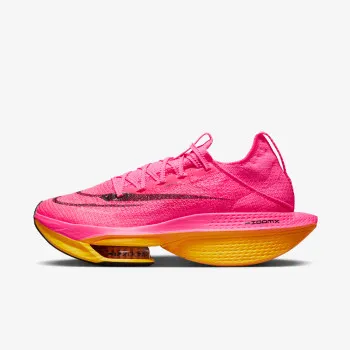 Nike Маратонки Alphafly 2 