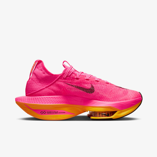 Nike Alphafly 2 
