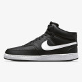 Nike Court Vision Mid 