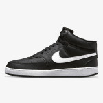 Nike Court Vision Mid 