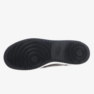 Nike Court Vision Mid 