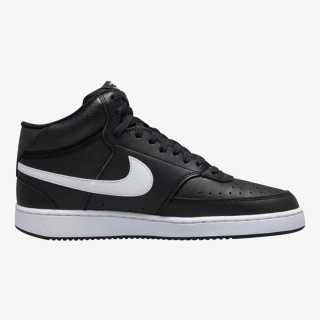 Nike Court Vision Mid 