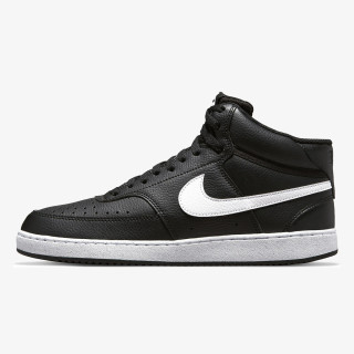 Nike Court Vision Mid 