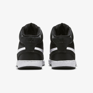 Nike Court Vision Mid 