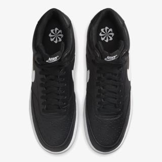 Nike Court Vision Mid 