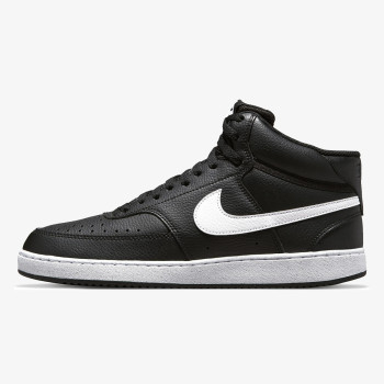 Nike Court Vision Next Generation 