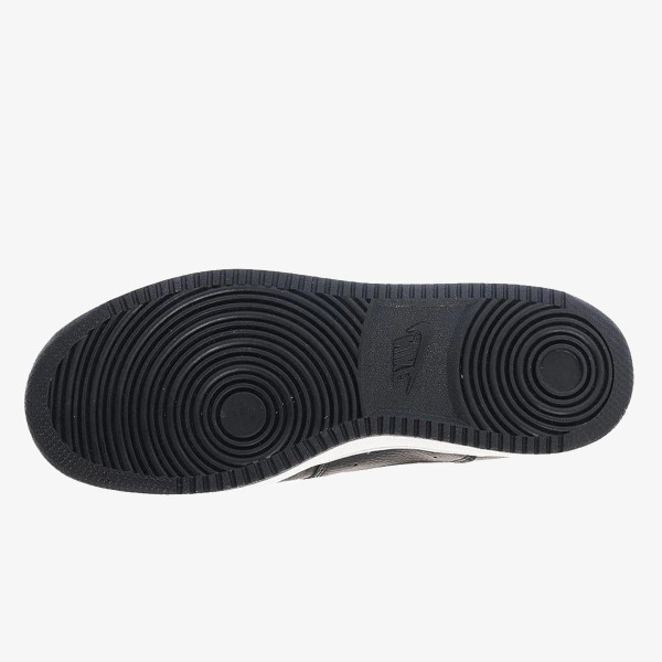Nike Court Vision Mid 