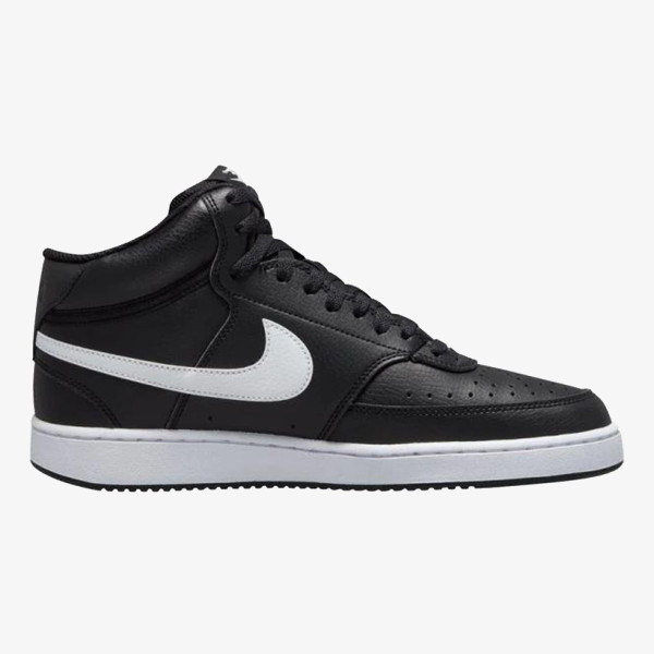 Nike Court Vision Mid 